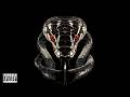 [FREE] Trap Type Beat - 