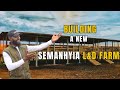 BUILDING A NEW FARM: How To Design Your Farm (Episode 2)