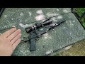 the best ffp scope for the money vector optics veyron 3 12x44 ffp review