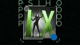 Aleksandra Prijovic x  Robin S - Psiho x Show me love (Zorden mashup)