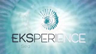 EKSperience Menu Technical Guide - Set E