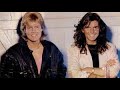 mega modern  talking mix 2022 dj body