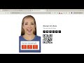 xteract ai demo boost your website interactions with video calling video popups live chat u0026 more