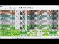 Java Game Programming #13 - Textures (Part 2)