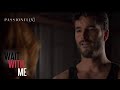 Wait With Me | Official Teaser | PASSIONFLIX