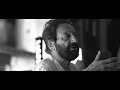 shekhar kapur on paani the boss dialogues