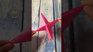 origami 手工折紙 手工 在家做手工47