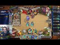 meltemental bros into wave or wish gaming hearthstone arena