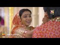 yeh un dinon ki baat hai ep 110 full episode 5th february 2018