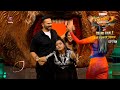 Khatron Ke Khiladi 14 Promo | 25 September 2024 |