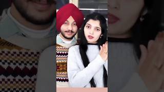 😂ਇੱਕ ਮੇਰੇ ਦਿਓਰ ਦਾ ਖੂੰਗੁਰਾ ਅੜਿਆ😂😘🌸#new #love #funnyvideos #youtubeshorts#comedy #comedyvideos #funny