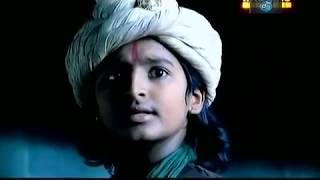 Chandragupta Maurya   Episode 17   6th May 2011