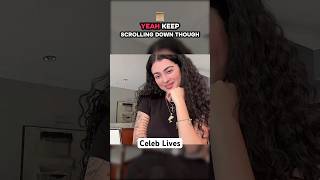 #malutrevejo Exposes Why She Is Single 😂