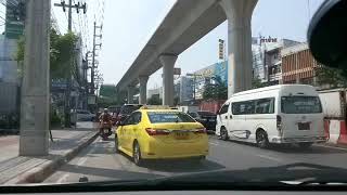 4/11/2017 11:25 (362 ซอย พหลโยธิน 50 แยก 1 แขวง อนุสาวรีย์ เขต บางเขน กรุงเทพมหานคร 10220)