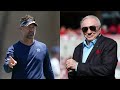 🚨urgent cowboys announce brian schottenheimer jerry jones confirms can celebrate cowboys news