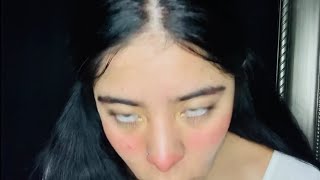 Mxtube.net :: Wendy asmr only fans Mp4 3GP Video & Mp3 Download ...