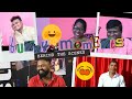 Behind The Scenes  || Funny Moments || Spring of Life Ministries, Jamshedpur