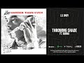 Lil Baby - Throwing Shade Ft. Gunna (Harder Than Ever)