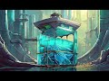 Solve LeetCode 11. Container With Most Water - With a self taught dev using Python