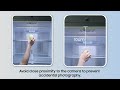 how to use ai vision inside on your bespoke ai refrigerator samsung