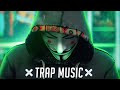 🔥 Trap Music 2020 & 2021 ♫ 1H Gaming Music ♫ No Copyright Trap Mix