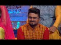 supermoments sojne song_ pranay majumder supersingerseason3 star jalsha