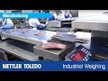 colorWeight is Your Key to Increased Operator Efficiency - METTLER TOLEDO - en