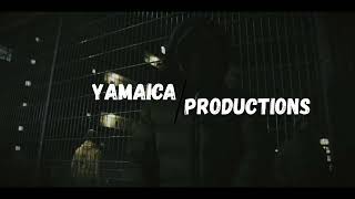 *FREE* UK Drill Type Beat - ''Crash Out'' (Prod.by.Yamaica)