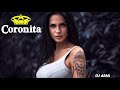 vigyázat❗❗❗brutális❗❗❗coronita minimal🔥tech house mix💀2020 Ősz autumn jackwell purebeat style🔞