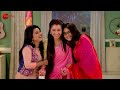 mithai and pinky dance mithai full episode 497 tv serial zee bangla classics