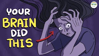 How Your Subconscious Makes Decision