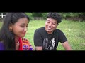 mising music video song me pol dulang abani mili u0026kinamoni doley rekha payeng