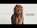 Otherside | Post Malone (cover)