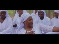 Mai Guvamombe - Manna ( Official video)