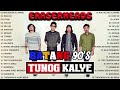 Best songs of Eraserheads all time || Tunog Kalye 2024