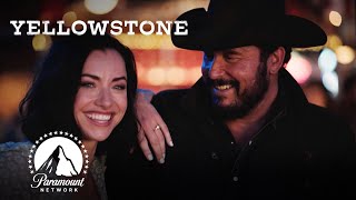 Must-See Moments: Yellowstone Season 5 (So Far)