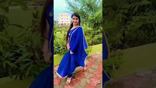 Ete Dina Gala Pare : #Shorts ||#Diptirekha || #ShasankSekhar || #Subhalaxmi