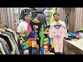 Imported clothes || All new Summer collection || Trending international clothes - TRENDS NEVER ENDS