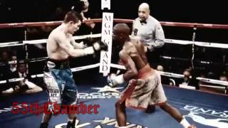 The Best [Deadly] Boxing Knockout Highlights [HD]