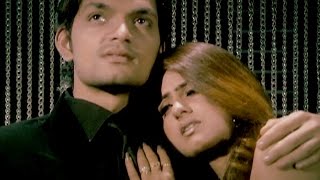 Gal Dil Wali | Something Speacial | Banny A | Latest Punjabi Songs - Lokdhun Virsa