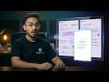 Stop Building Framer Forms Manually — Let AI Do It in Seconds