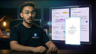 Stop Building Framer Forms Manually — Let AI Do It in Seconds