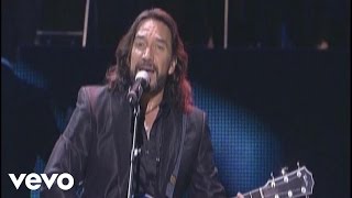 Marco Antonio Solís - O Me Voy O Te Vas (Live Version)