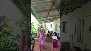 Christmas special dance 🔔🌲🎅⭐🤶( unnimaya and lachu )