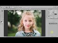 วิธีทำรูปถ่ายให้เป็นภาพการ์ตูนล้อเลียนด้วยโปรแกรม adobe photoshop cc