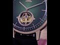 beijing watch fairy swallow tourbillon