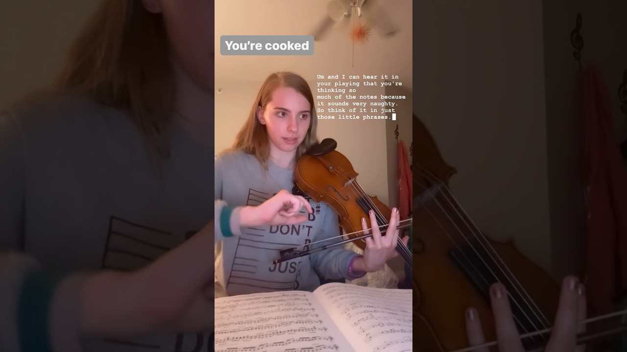 You Re Cooked Youtube