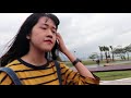 林宥嘉yoga lin 天真有邪mv