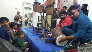 Asi Rub Dy Bandy haaan By Chand Raheel Saadi Gill \u0026 Naqash Sonu