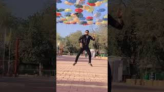 Pyaar Tu Dil Tu Jaan Tu😍❤️ #dance #shorts